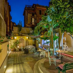https://emona-aquaeductus.it-romehotels.com